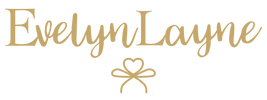 Evelyn Layne - Home