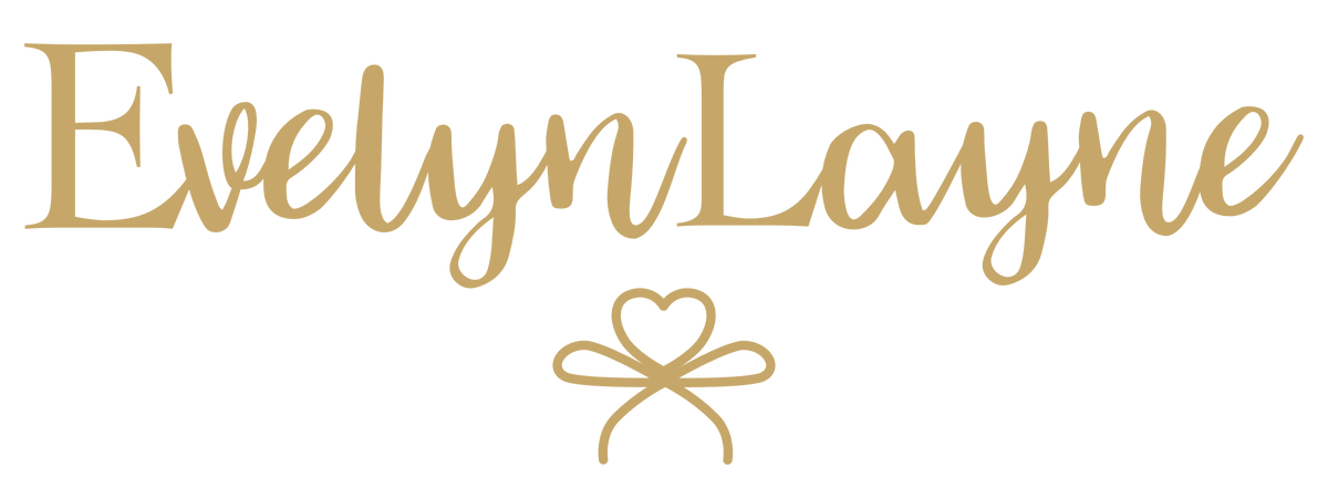 Evelyn Layne